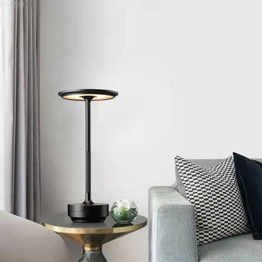 Home Restaurant Bar Desk Lamp - YGSHOP