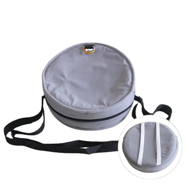 Telescopic Folding Chair - YGSHOP