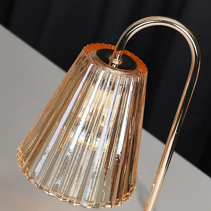 Candle Warmer Lamp - YGSHOP