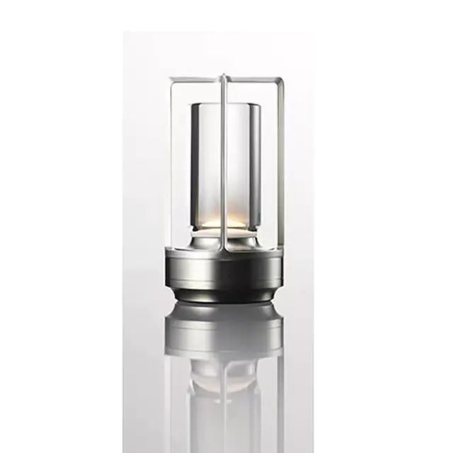 Home Restaurant Bar Desk Lamp - YGSHOP