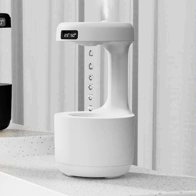 Antigravity Humidifier - YGSHOP