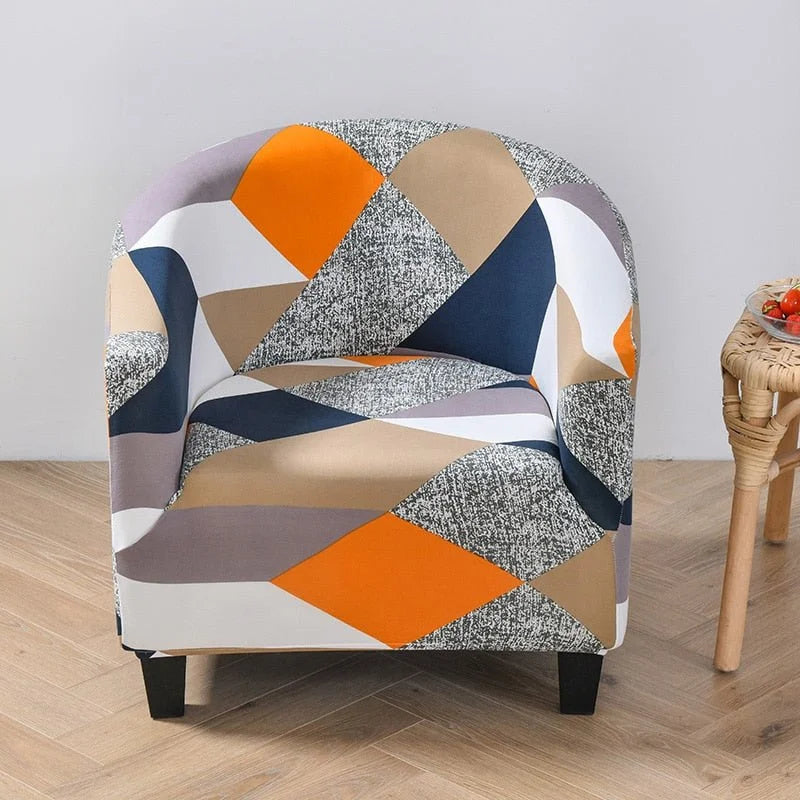 Chair Covers For Hotel Internet Cafe - YGSHOP