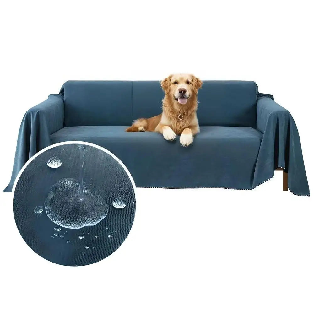 Waterproof Sofa Towel - YGSHOP