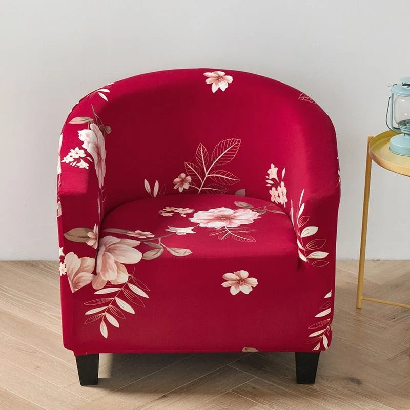 Chair Covers For Hotel Internet Cafe - YGSHOP