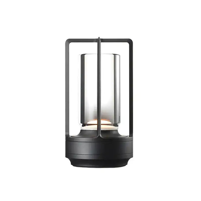 Crystal Lantern - YGSHOP