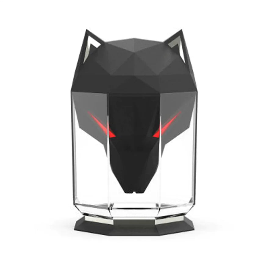 Wolf Humidifier - YGSHOP