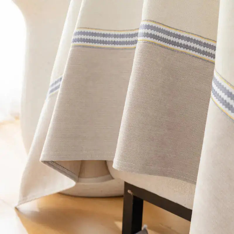 Solid Color Non-slip Sofa Cover - YGSHOP