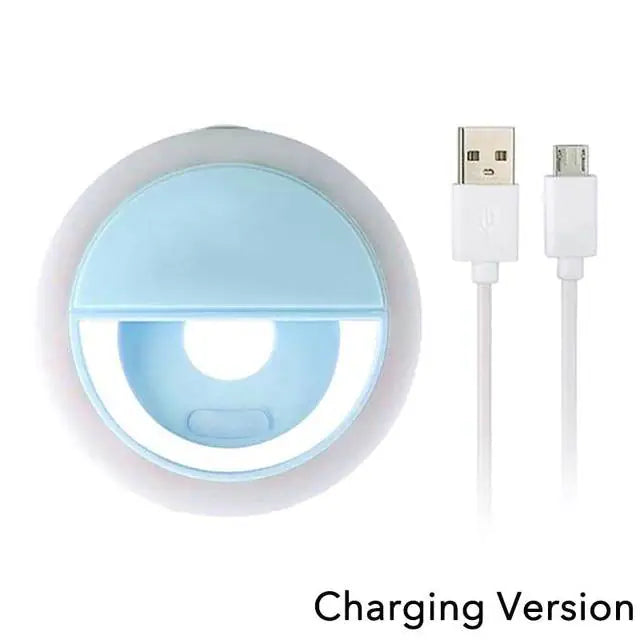 Ring Light For Mobile - YGSHOP