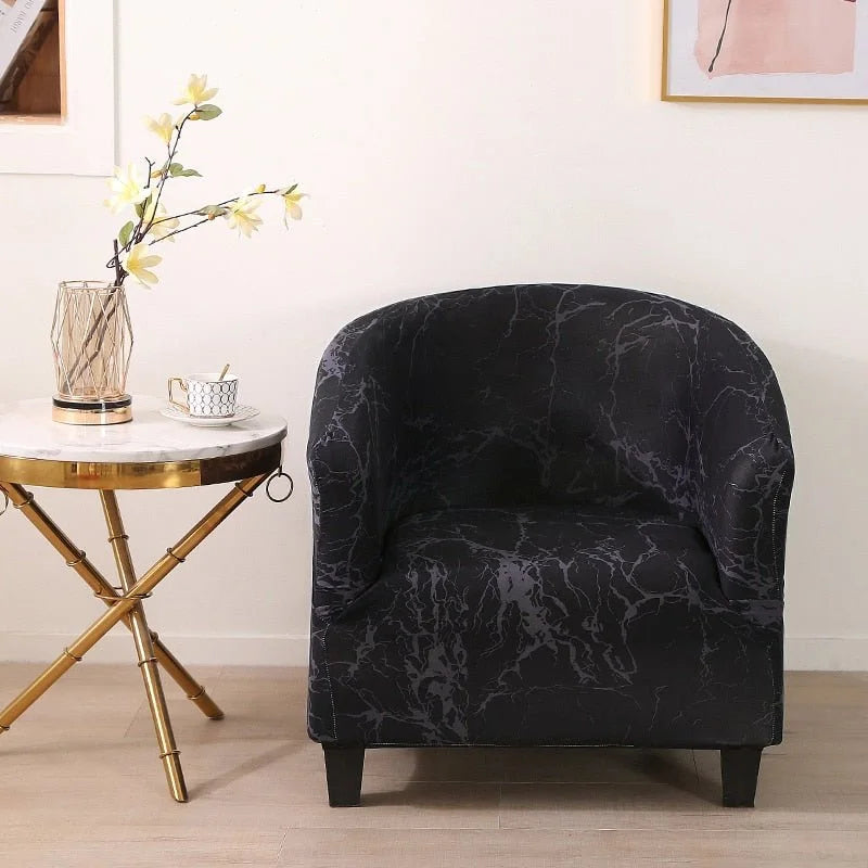 Chair Covers For Hotel Internet Cafe - YGSHOP