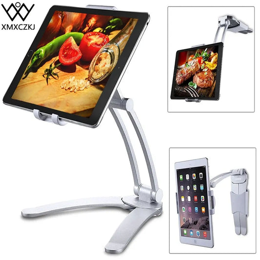 Kitchen Tablet Mount Stand - YGSHOP