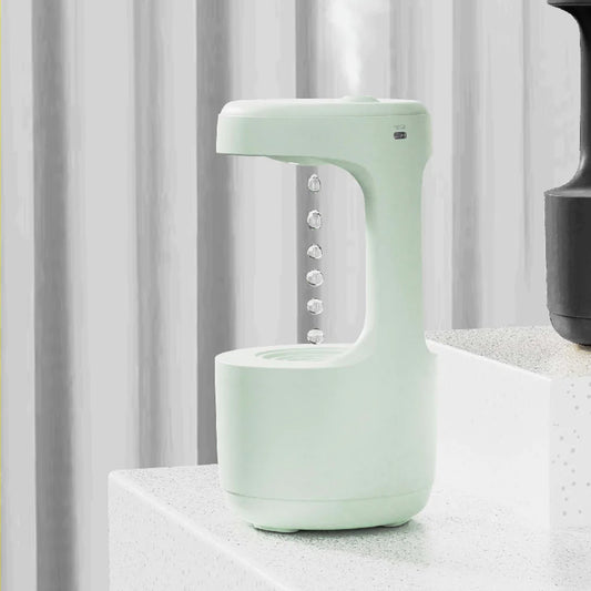 Antigravity Humidifier - YGSHOP
