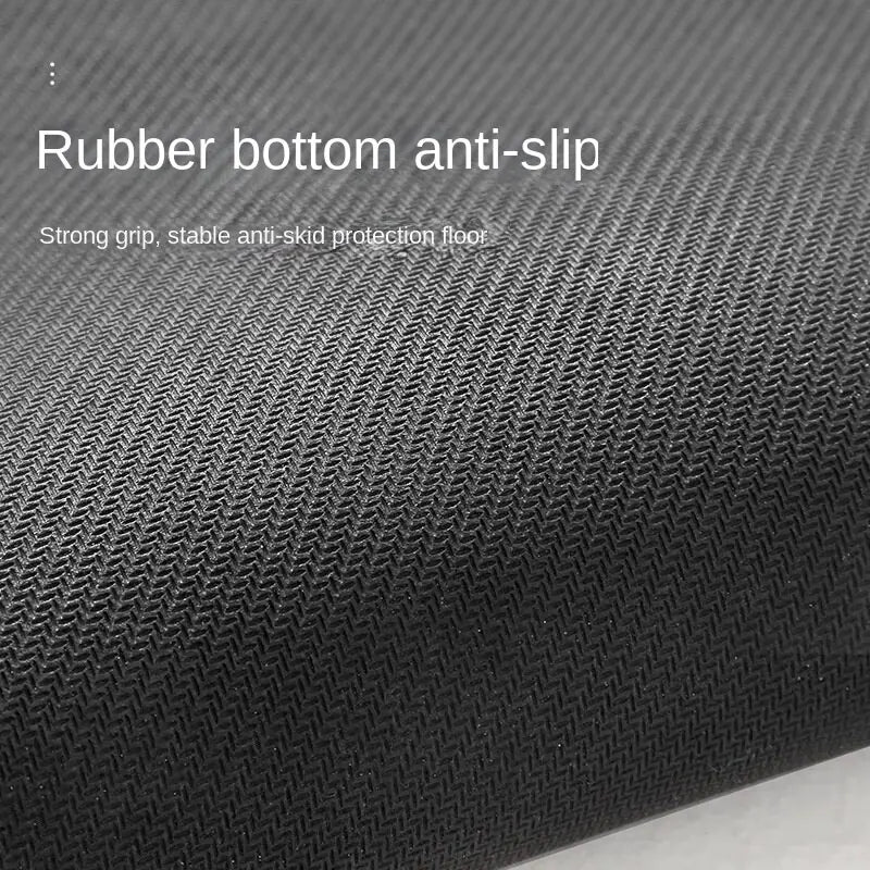 Kitchen Absorbent Mat - YGSHOP