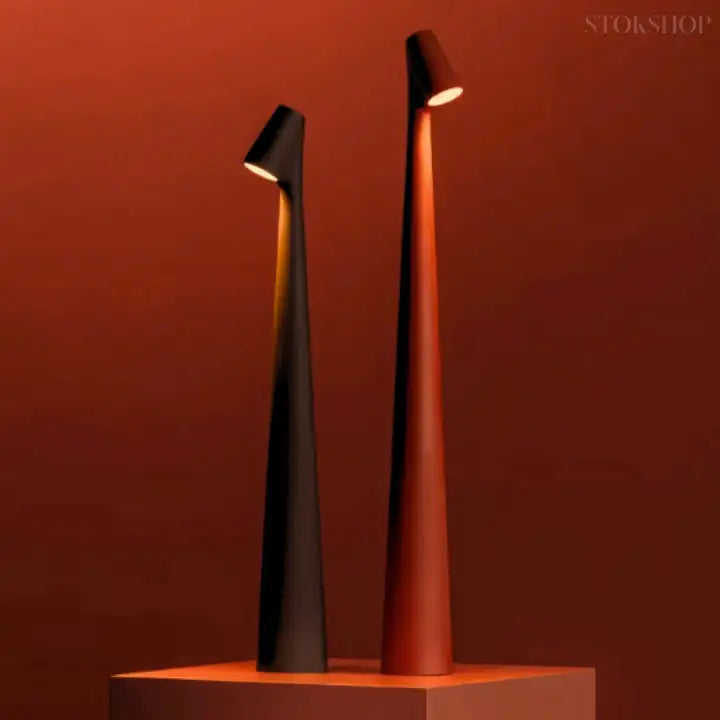 Luxe Candle - YGSHOP