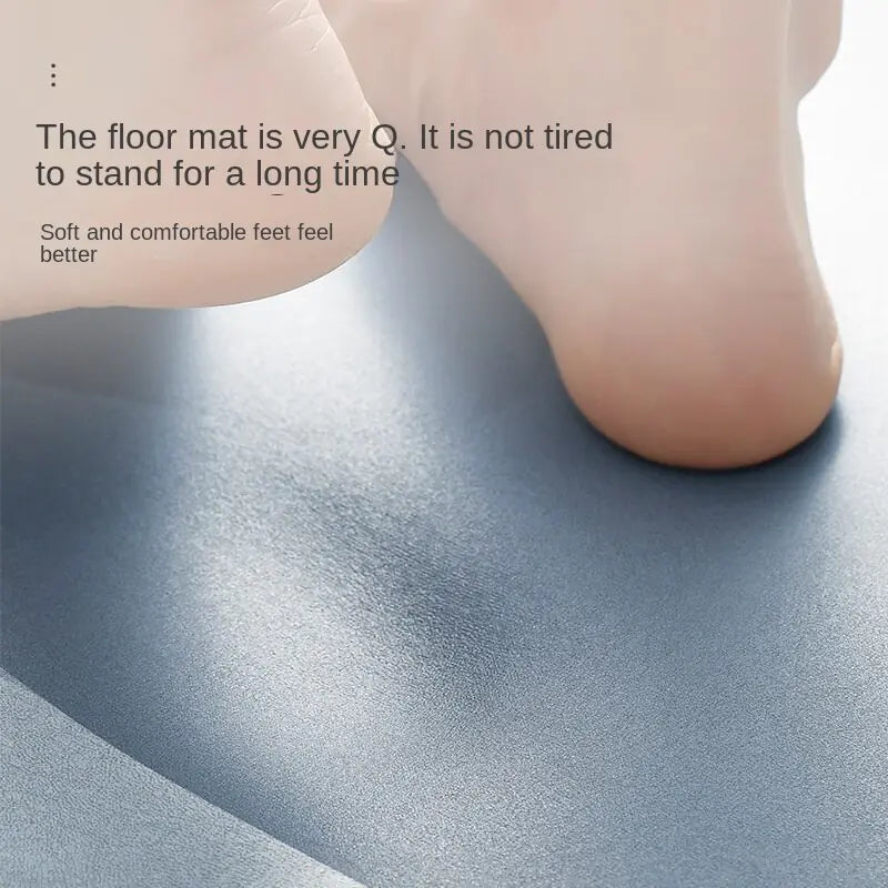 Kitchen Absorbent Mat - YGSHOP