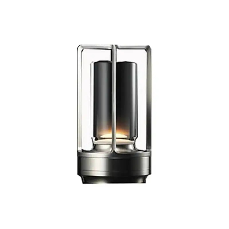 Crystal Lantern - YGSHOP