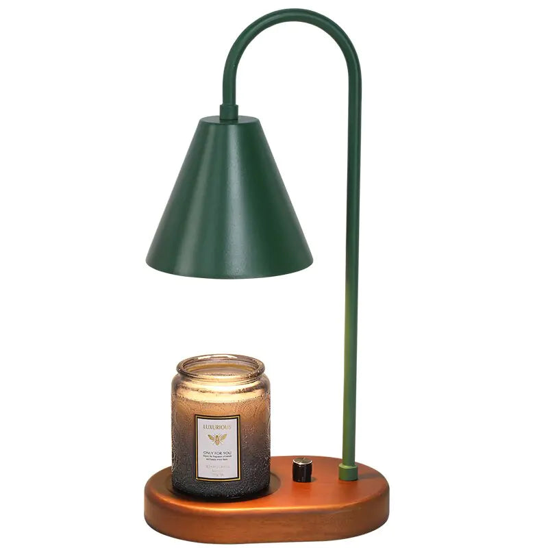 Electric Candle Warmer Tabletop - YGSHOP