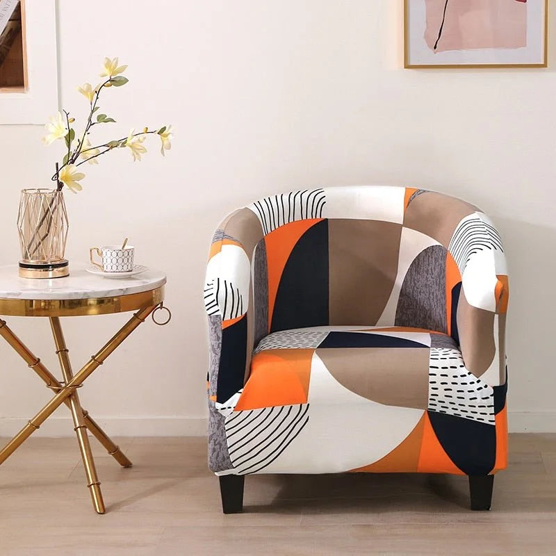 Chair Covers For Hotel Internet Cafe - YGSHOP