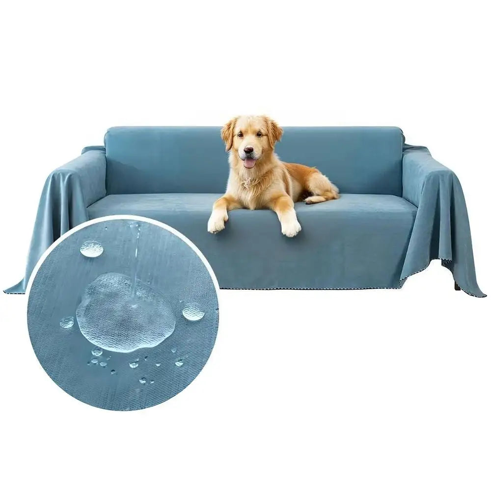 Waterproof Sofa Towel - YGSHOP