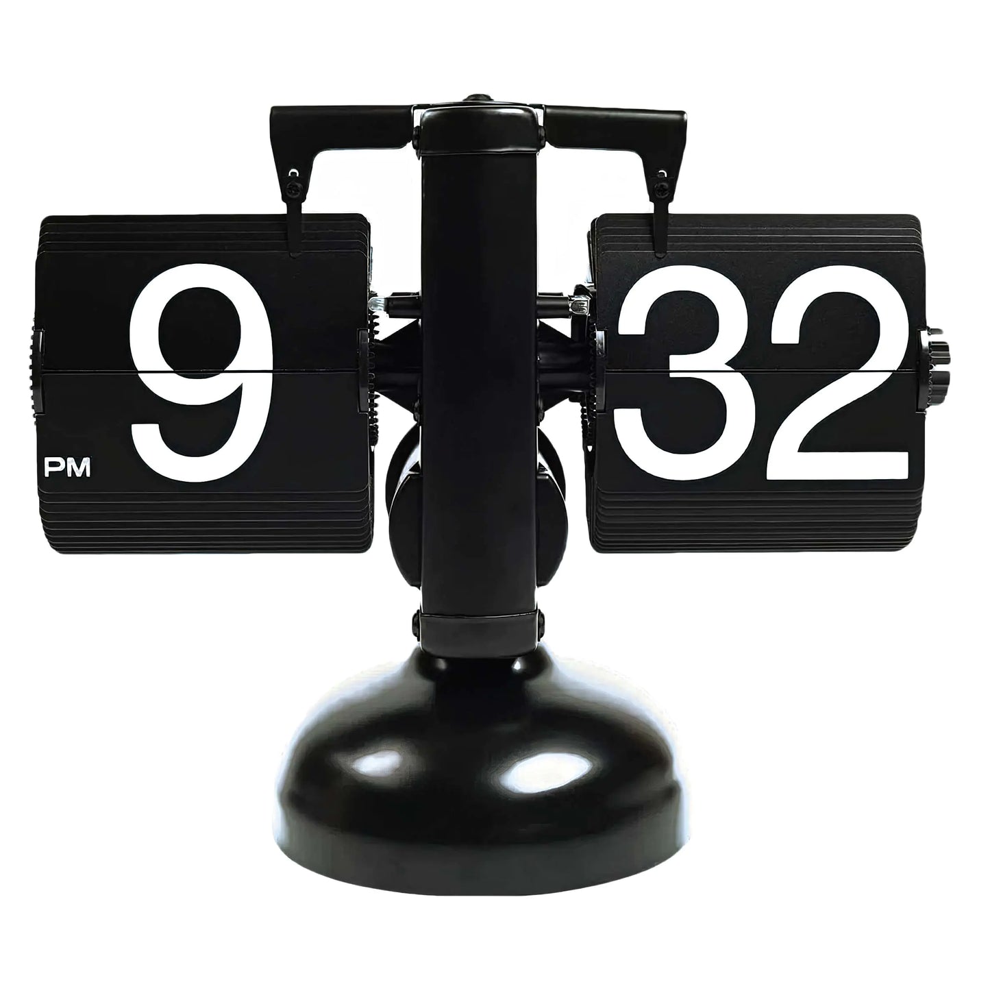 Classic Desktop Flip Clock - YGSHOP