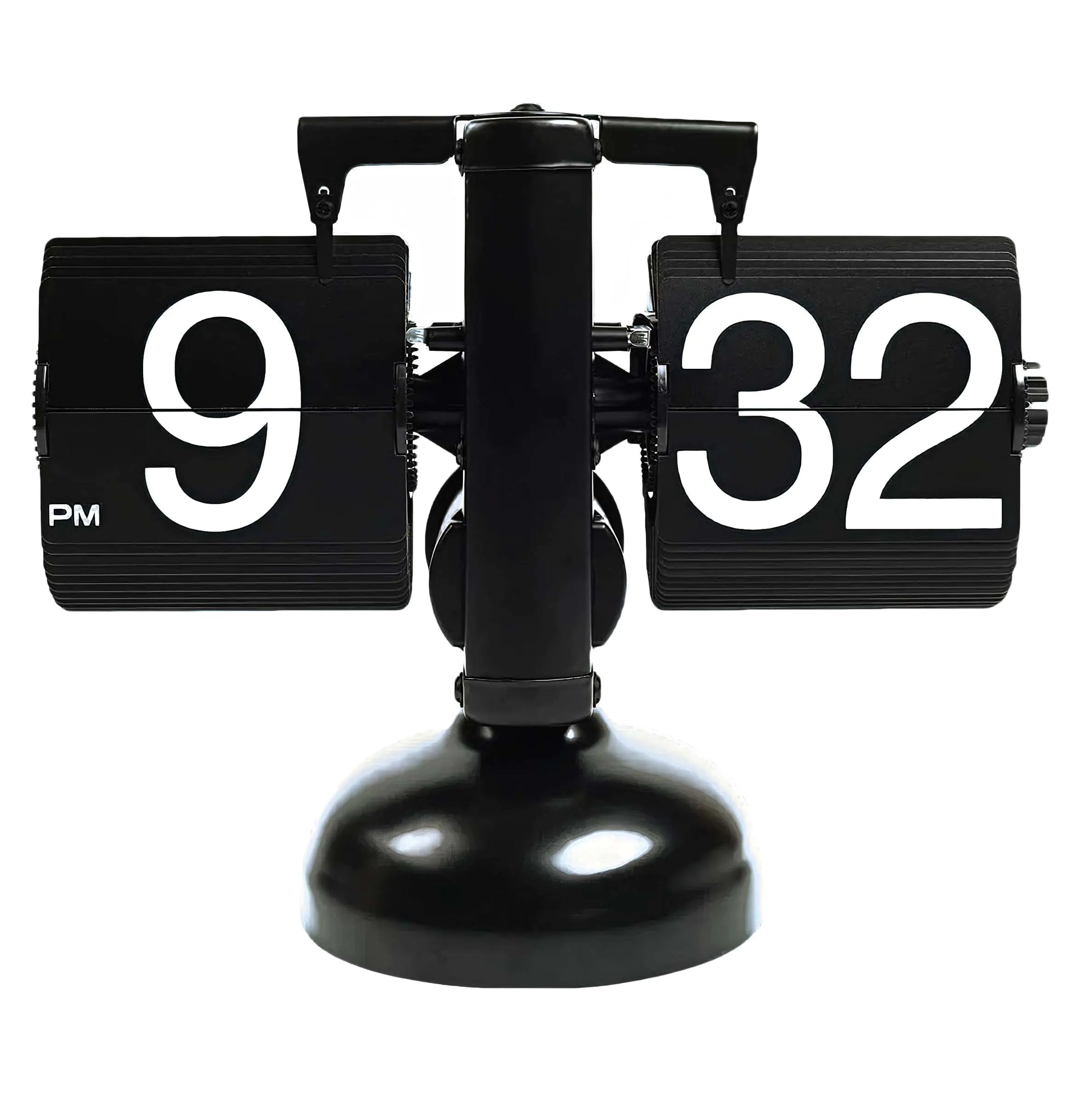 Classic Desktop Flip Clock - YGSHOP