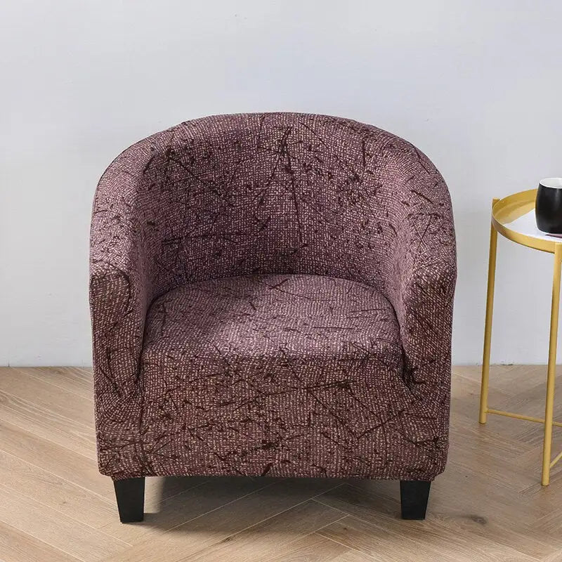 Chair Covers For Hotel Internet Cafe - YGSHOP