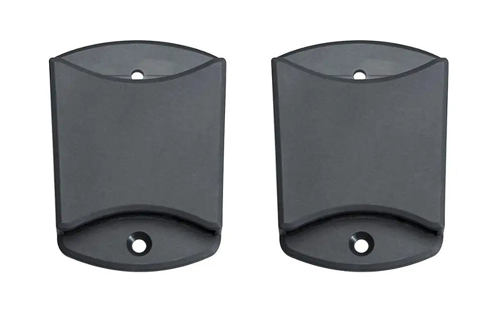Kitchen Tablet Mount Stand - YGSHOP