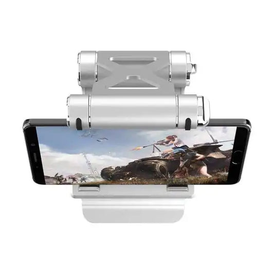 Handy Mobile Gaming Console - YGSHOP