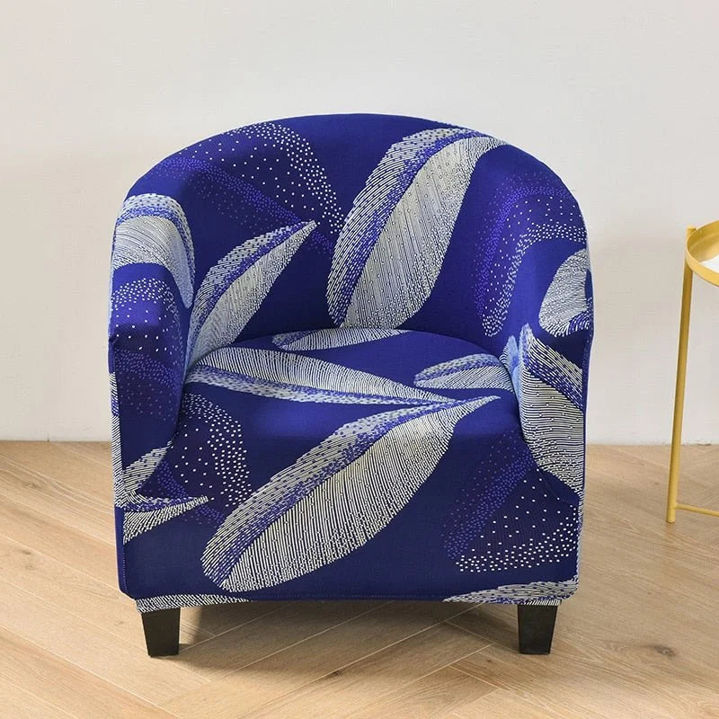 Chair Covers For Hotel Internet Cafe - YGSHOP
