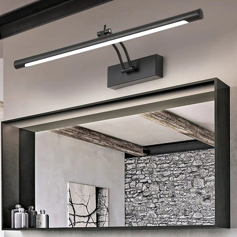 LED Vanity Bathroom Wall Lights – YGSHOP