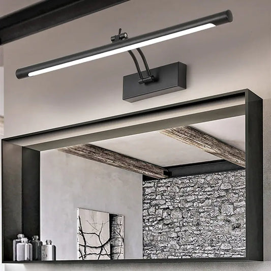 LED Vanity Bathroom Wall Lights - YGSHOP