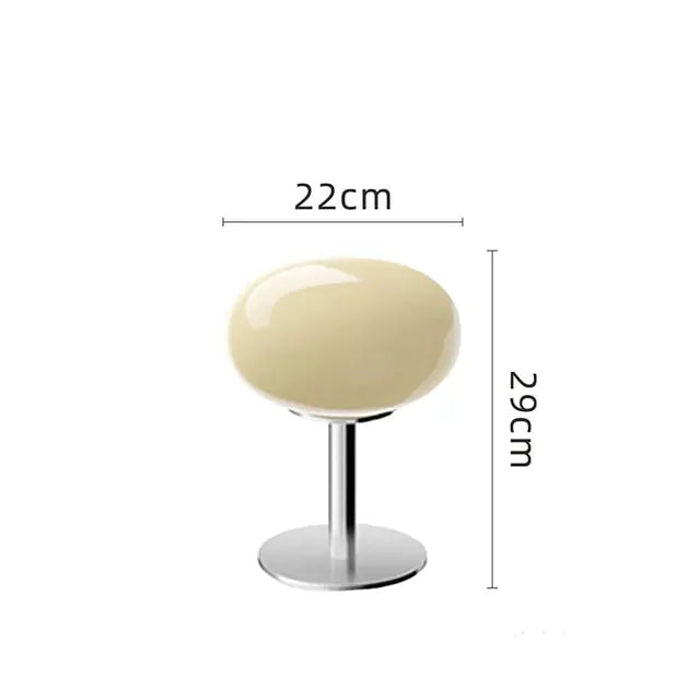 Lollipop Table Lamp - YGSHOP