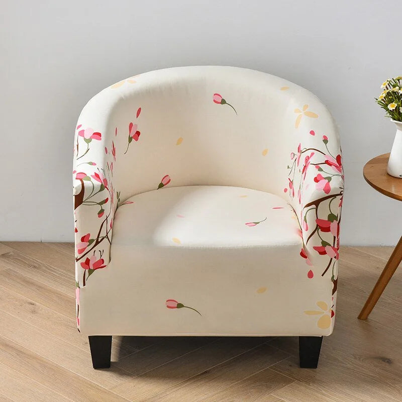Chair Covers For Hotel Internet Cafe - YGSHOP