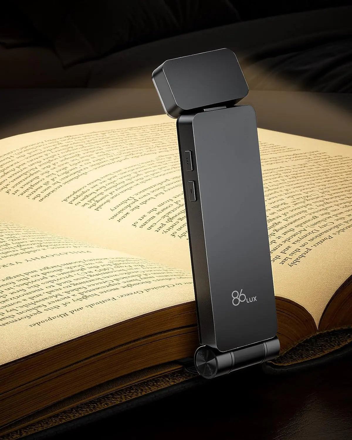 Lume Lights - YGSHOP