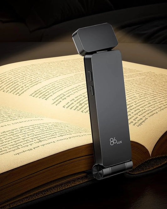Lume Lights - YGSHOP
