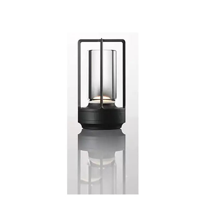 Home Restaurant Bar Desk Lamp - YGSHOP