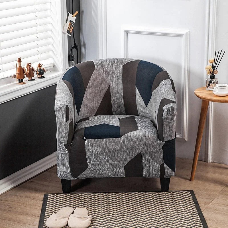 Chair Covers For Hotel Internet Cafe - YGSHOP