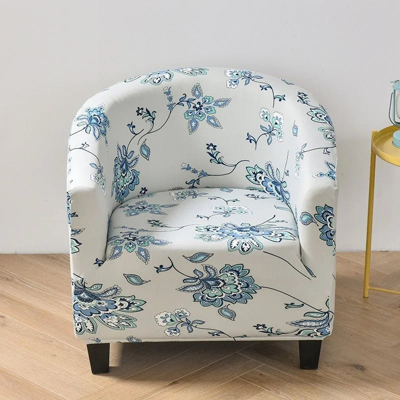Chair Covers For Hotel Internet Cafe - YGSHOP