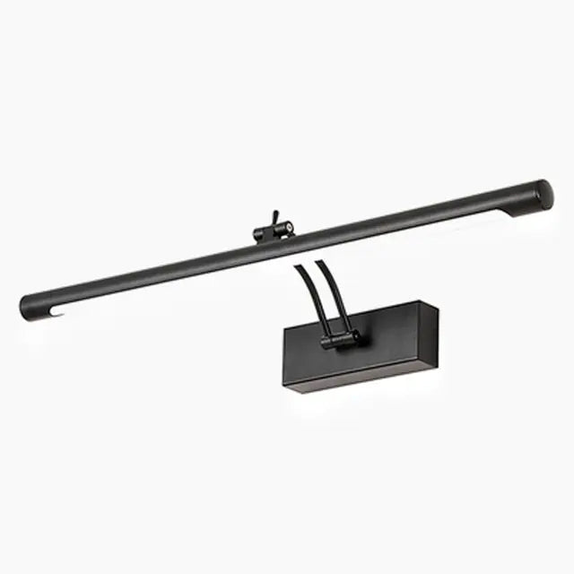 LED Vanity Bathroom Wall Lights - YGSHOP