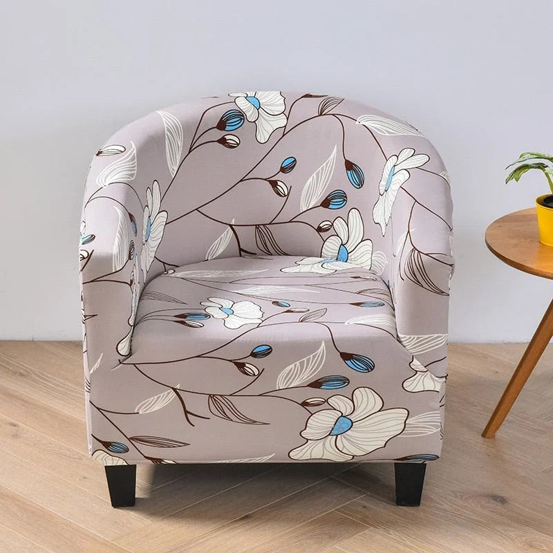 Chair Covers For Hotel Internet Cafe - YGSHOP