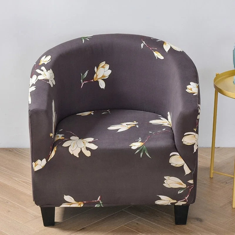 Chair Covers For Hotel Internet Cafe - YGSHOP