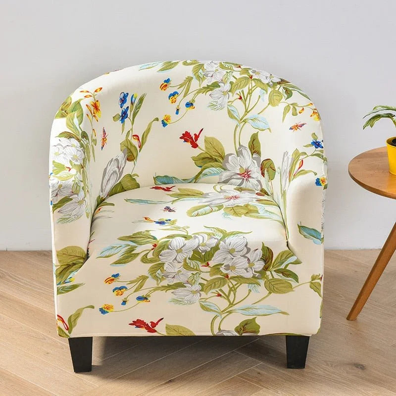 Chair Covers For Hotel Internet Cafe - YGSHOP
