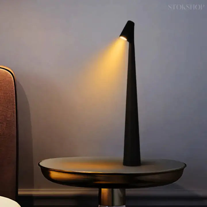 Luxe Candle - YGSHOP