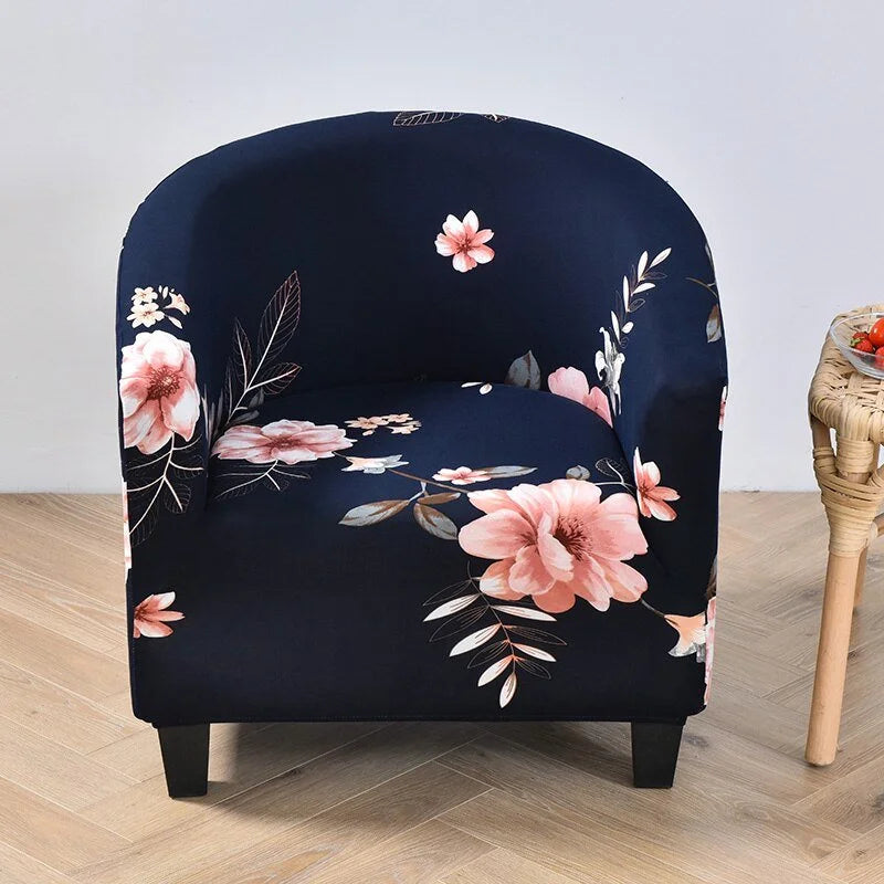 Chair Covers For Hotel Internet Cafe - YGSHOP