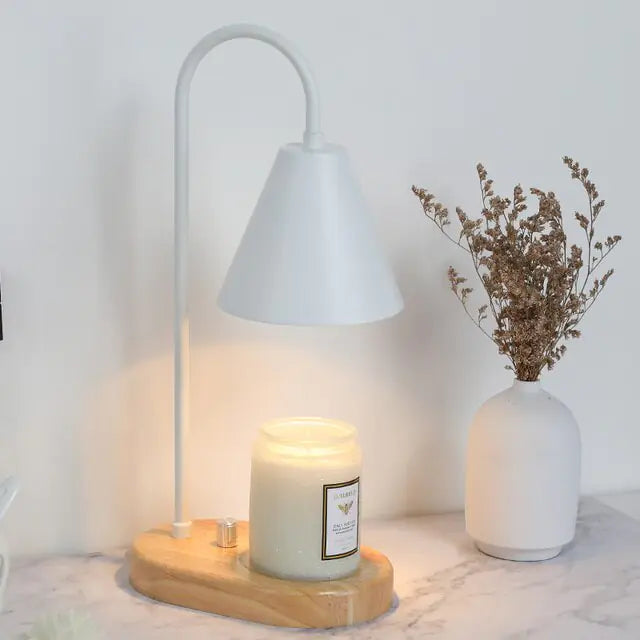 Electric Candle Warmer Tabletop - YGSHOP
