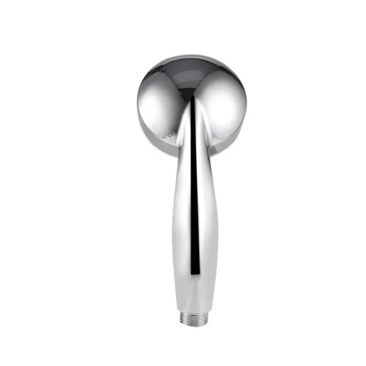 Led Shower Head - YGSHOP