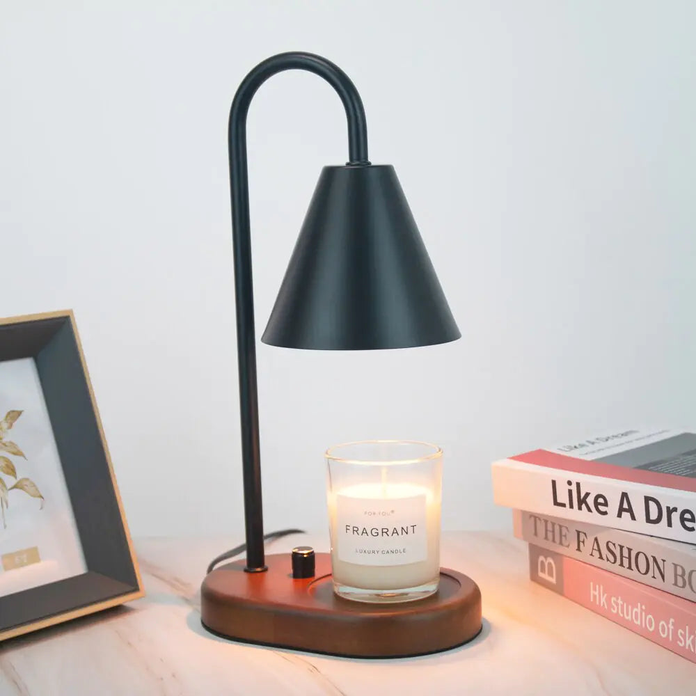 Electric Candle Warmer Tabletop - YGSHOP