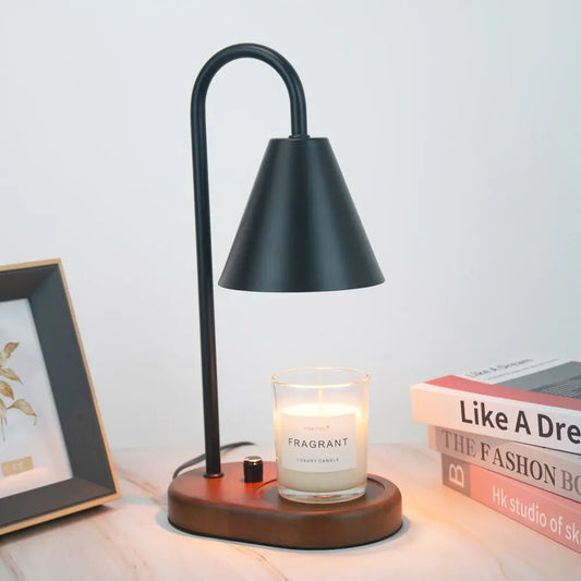 Electric Candle Warmer Tabletop - YGSHOP