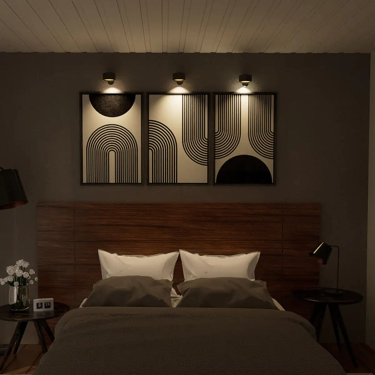 Home Decor - YGSHOP