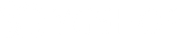YGSHOP