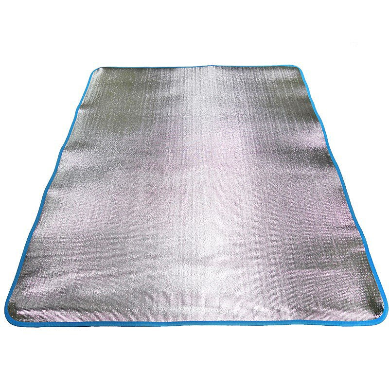 City Traffic Map Baby Crawling Mat and Play Mat
